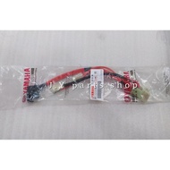 KABEL RUMAH SIKRING SEKRING POSITIF AKI MIO LAMA SPORTY SMILE ORIGINAL YGP 5TL-H2150-00