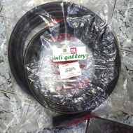 Suzuki APV Arena Rear Trunk Door Rubber ORIGINAL SGP ORIGINAL.