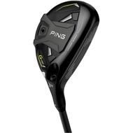 2023 Brand New PING G430 Golf Hybrids U2 U3 U4 U5 U6 Right Hand Graphite Flex Shaft With Free Head C