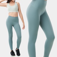 AVIVA Maximum ShapeUP Women Leggings 81-4189