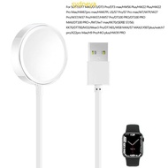 Best USB Charging Power Cable Adapter Safe Fast Charge Base Portable Charger for DT7 DT3 DT100 S7  f
