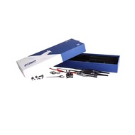 HB T-Motor New BPP-4D F3P Combo Set Include（AM40 4D Brushless DC Motor + F3P 16A ESC + T8542 4D Prop