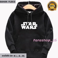 Hoodie STUMBLE GUYS Boys Girls/Hodies For Children Aged 2-3 4 5 6 7 8 9 10 11 12 Years/Jacket Game S