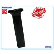 Panasonic/KDK Fan Stopper Knob OSCILLATION KNOB (ORIGINAL)