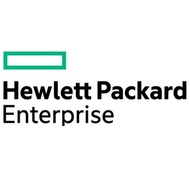 HPE 6.4TB SAS 2.5" MU SFF SC DS SSD // P06583-001 // P04539-B21 // KPM51VUG6T40