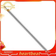 [Hot-Sale] FT012-12 Steel Tube Spare Parts Stainless Steel 3mm Ship Shaft for  FT012 2.4G Brushless 