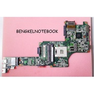 Toshiba Satellite E300 E305 DA0TE7MB8E0 Motherboard