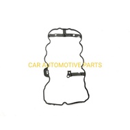 GASKET VALVE COVER - PERODUA BEZZA 1.3, MYVI 2018- D20N ~ 11213-BZ090/FPR