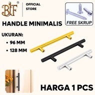 Cupboard Door Handle Drawer Pull Cupboard Handle