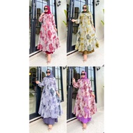 (ORIGINAL) DYANA TUNIC