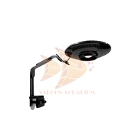 UFO 8 PRO LIGHT CLIP STAND MODEL A - UFO LIGHT LIFTING ACCESSORIES