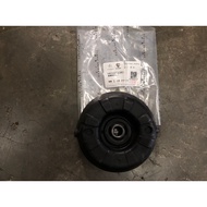 Peugeot 3008 5008  front absorber mount mounting