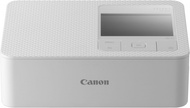 Canon Selphy CP1300 | Selphy CP1500 compact photo printer