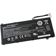 KY💞Applicable to Acer ACER Spin 3 SP314-52 TMX3410-MG AC17A8M Laptop battery JSYV