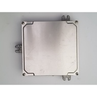 Honda City SEL GD8 ECU 37820-REE-M72 S9