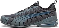 Puma Mens Voltra Running Shoes