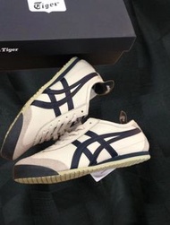 Onitsuka Tiger MEXICO 66