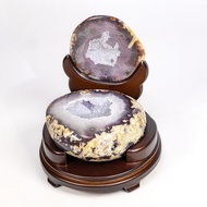 瑪瑙聚寶盆-拋光 141310