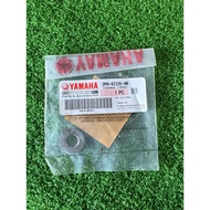Yamaha Original Ego Avantiz / Ego Solariz Valve Spring Seat - 2PH-E2126-00