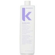 Kevin.Murphy Blonde.Angel Colour Enhancing Treatment For Blonde Hair 1000ml/33.8oz