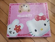 Hello Kitty Funbox Mahjong 吉蒂貓 麻雀 麻將牌