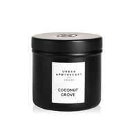 Urban Apothecary｜香氛蠟燭175g