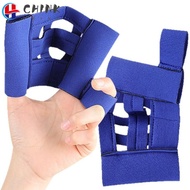 CHINK Baseball Training Glove, Anti-slip Improve Hand-Eye Coordination Baseball Softball Glove,  Wea