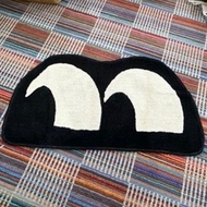 MATA carpet 120x60cm