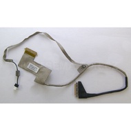 Acer Aspire 5934 5935 5940 5935g 5942 5942g DC02000QN00 LCD Video Ribbon Cable (KN 297)