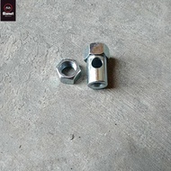 BAUT PRESNELENG MUR PRESNELENG - BAUT TROMOL PRESNELENG ONTEL - MUR BAUT TROMOL SEPEDA ONTHEL - Toko