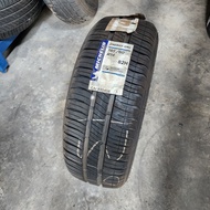 (Year 19) Michelin Energy XM2 185/60R14 Inch Tayar Tire (FREE INSTALLATION/Delivery) SABAH SARAWAK Saga Myvi Bezza Axia
