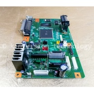 Main Board เมนบอร์ด EPSON LQ-590/LQ-2090