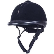 馬術安全帽 騎馬安全帽 可調節 騎馬帽 馬術裝備YD0P