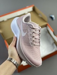 NIKE Zoom Pegasus 37 Turbo 2