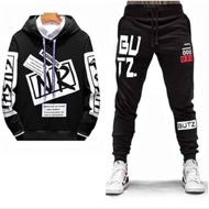 One Set for Boys 1 Year 3 8 5 2 Age 9 12 Years 7 10 Bju After Eid Boys Distro T-shirt Tops Stelann K