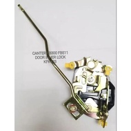 CANTER FB300 FB511 DOOR INNER LOCK