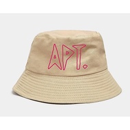 Bucket Hat Apt Auteu Bruno Mars ft Rose