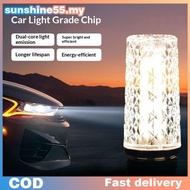 Sun LED Corn Bulb E14 E27 14W 18W 24W 50W Universal Use for Home Lighting and Office Decorative Lamp