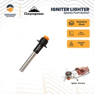 Portable Outdoor CAMPINGMOON Igniter Camping Gas Igniter