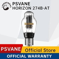 PSVANE Horizon 274B-AT / 5U4G Vacuum Tube Replaces 5Z3P 274B GZ34 Electronic Tube for Amplifier B