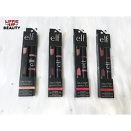 Elf Day to Night Lipstick Duo