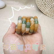 Tangle Twist Music 8-strand Play Twist Music 8-strand Play Tangle Twist Music 8-strand Play Silk Bod