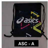 Volleyball bag - shoe bag - gym bag