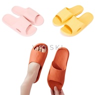 VERSKI Reverie Women's Sandals Women's Slop Sandals Home Slippers Slip-On Sandals Home Slippers Anti