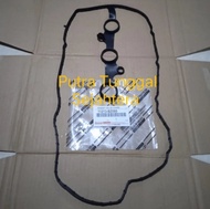 Packing Tutup Klep Agya Ayla Sigra 1000CC 11213-BZ080