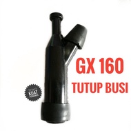 Spark plug cap spark plug cap for honda GX160, GX120, GX200