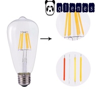 GLENES LED bulb Tube LED Repair Diode Incandescent Light Accessories Cold/Warm Light Lamp Parts