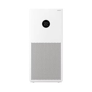 (สินค้ามือสอง) Xiaomi Air Purifier 4 Lite 42 ตารางเมตร สภาพ 98% ใช้งานน้อยมาก