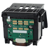 [GRCEKRIN] 952 955 Printhead for HP  for Officejet Pro 8710/8216 7740 7720 8720 8730 8740 8210-Raya 