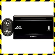 Defi Nippon Seiki Defi Meter [ADVANCE FD] Defi Link Meter Advance FDE DF17801